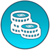 criptomonedas criptomonedas