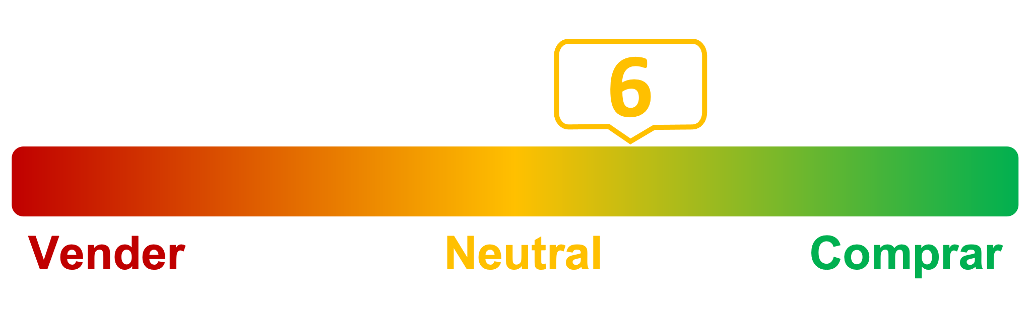 rating6.png