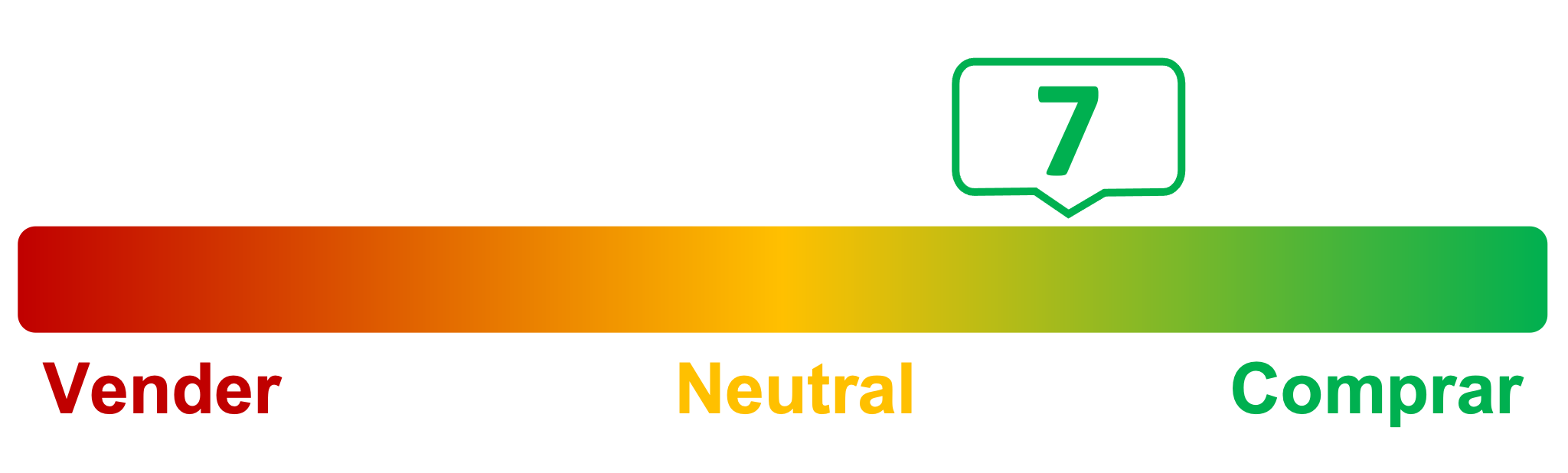rating7.png