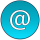 correo