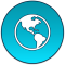 global