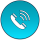 telefono telefono