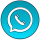 whatsapp whatsapp