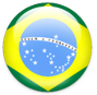 BRL=X