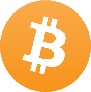 BTC-USD