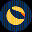 LUNA1-USD