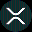 XRP-USD